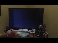 Opening To Who Framed Roger Rabbit 1989 VHS