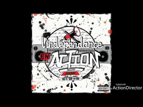 Sekel du 91 Feat Dincko - Remballez