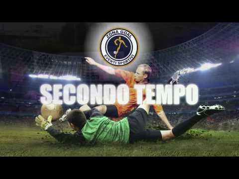 ZonaGoal - Scappati di Casa - Tomas Fur - Sintesi