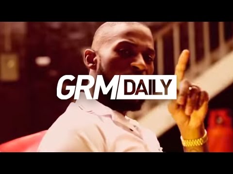 Skeng - O.D.T ft. Blacks, Little Dee, Jendor & Kozzie [Music Video] | GRM Daily