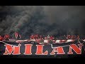 AC Milan - Sara Perche Ti Amo