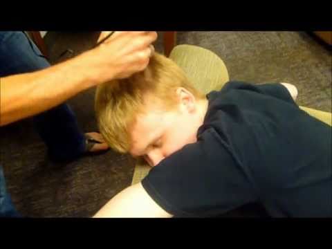 Men of a Thousand Talents