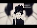 MHA TIKTOK