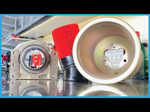 Q&A: Questions From The Comments Section - POWER REPUBLIC