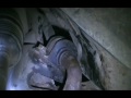 Замена втулок стабилизатора Форд Мондео