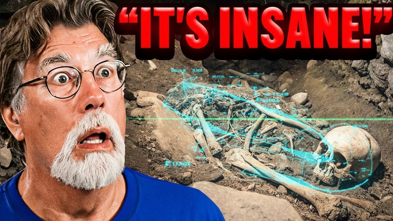 YouTube Thumbnail Downloader FULL HQ IMAGE