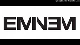 Eminem Untitled(explicit version)