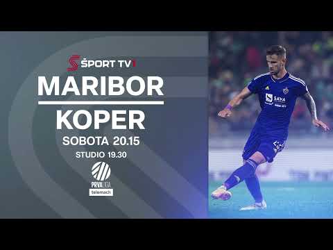 PLT: V soboto Kanarčki na obisku v Mariboru