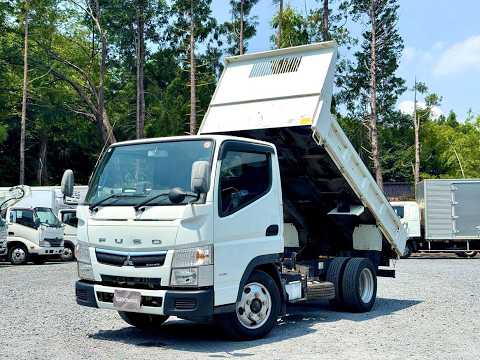 動画: 外装・内装フレーム