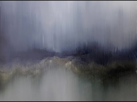 Réfraction - Thumbnail 10