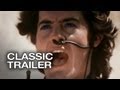 Dune (1984) Official Trailer #1 - Science Fiction Movie HD