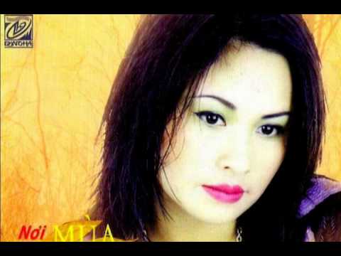 Thể hiện bởi Thanh Lãm