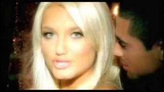 Brooke Hogan About Us ft Paul Wall