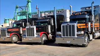 Nate Kenyon   “Dirt Road Dollars”