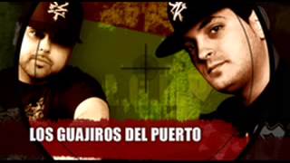 Veo Veo  Los Guajiros del Puerto