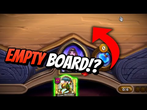 THIS is what highrolling looks like, just greed!