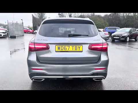 Click to display video