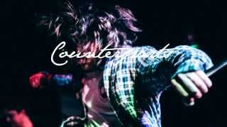 Counterparts - Solace. (Subs Esp)