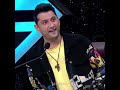 Dilbar Dilbar Song Nora Fatehi Norafatehi Shorts Dilbar Nora Fatehi Song Dilbar Trendingsong