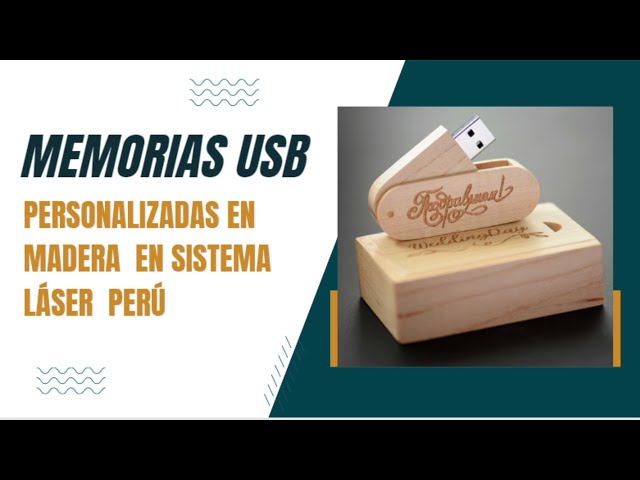 Vídeo relacionado con Unidad flash USB de madera de arce en forma de guitarra (en caja de madera) (8.0 GB)
