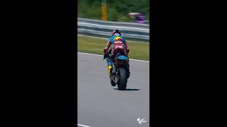 Download lagu Alan Walker- Spectre | Moto GP| mp3