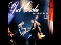 Gal Costa - O Amor (Acústico MTV Gal Costa)