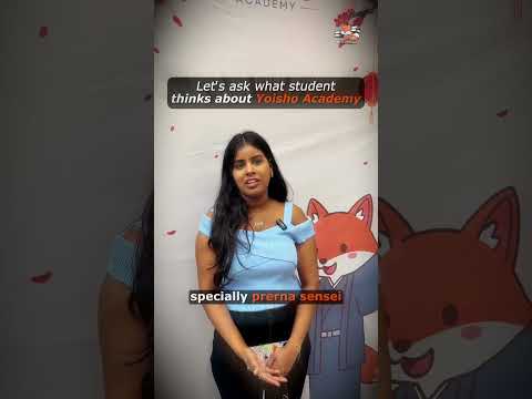 Review from our student (Part-9)