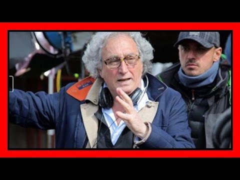 Addio a Vincenzo Verdecchi, regista de ‘Le tre rose di Eva’