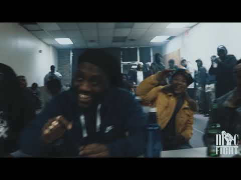 Lady Jayee vs VonDoo