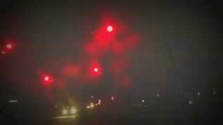 Edward Ka-Spel ::  faces in the fire--  from: down in the CITY of heartbreak and needles