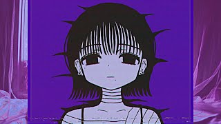 - Comatose / 鏡音リン, AiSuu