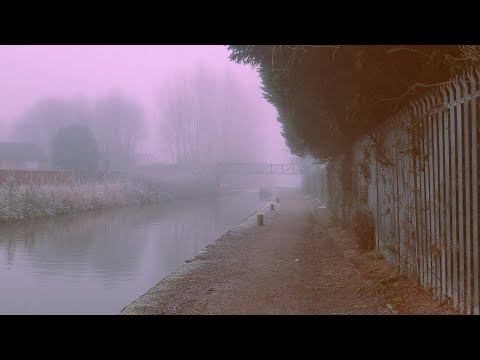 Willöw - Privileged (One Take)