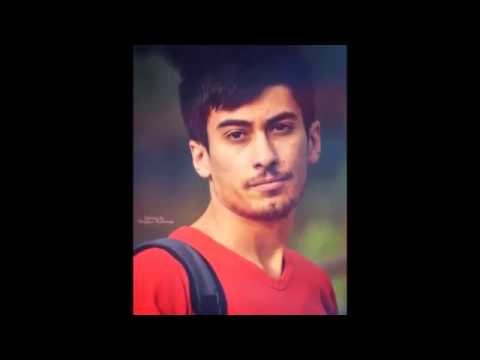 iSyanQaR26 Ft Kiyamet Rap Yürek Gerek Yeni!