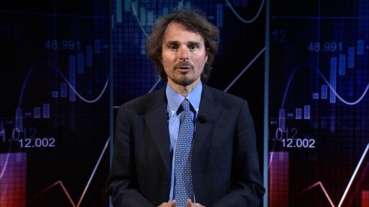 BTp al 4%: perché l’allarme si sposta sui titoli di Stato