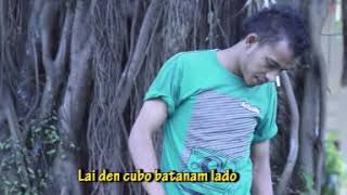 Download lagu Andra Respati - Buah Sinuka [Slow Rock Minang  Video] mp3