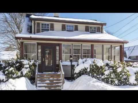 2 Grove St, Wakefield MA -  Daniel Fabbri - Tel 617-966-1638