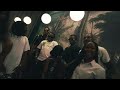 Paulo Chakal Ft Didi B Ya Dieu Dedans CLIP OFFICIEL