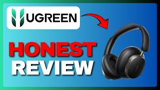 UGREEN Studio Pro Honest Review 2026
