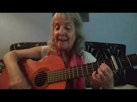 Las Campanas De San Juan - Música Religiosa