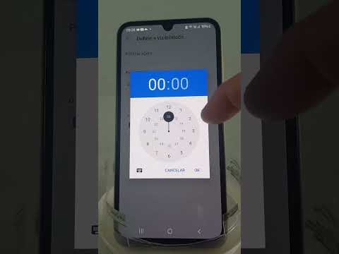 Como Fazer Live de Vídeo Gravado/ Passo a Passo Direto do YouTube Studio !!!