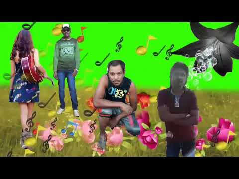 waradi karala-sasi Kumar sir Lanka supar song lyrics