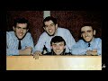 Gerry and the Pacemakers - Jambalaya (1963)