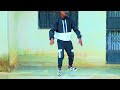 Radio Call Unknown Prosper Official Remake Video New Ugandan Music Latest 2022