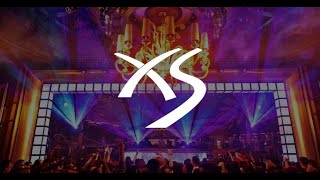 XS Nightclub | Las Vegas