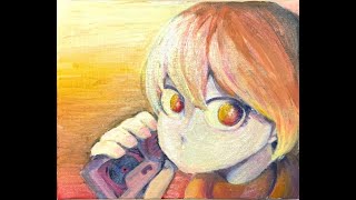 - 熱異常/MEIKO 櫛米Remix