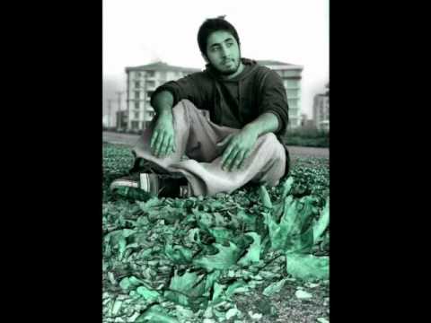 Sancak Ft. Basskın & Noiser - Basskın'a Uğra [HQ]