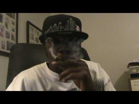 Its Big Stiltz ( ma introduction)