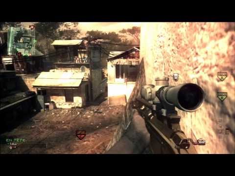 DiGi-TroN | A Multi-Cod Montage | #2