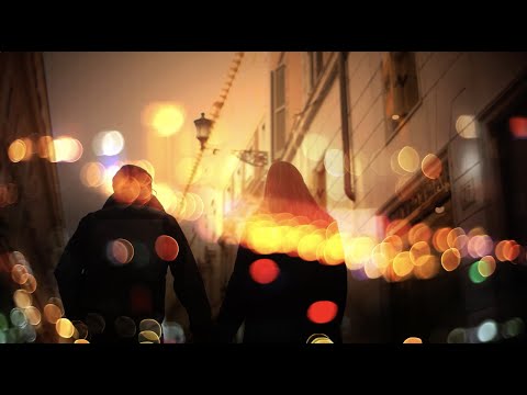 HIRED.LIFE - Goodnight