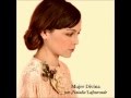 Natalia Lafourcade - Amor, Amor de Mis Amores ...